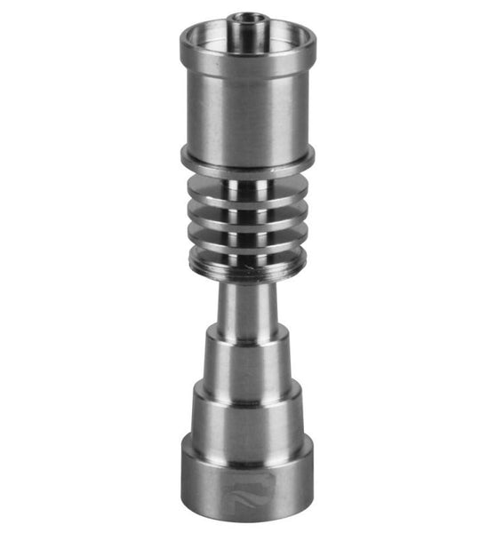 Pulsar 6-in-1 Universal Titanium Nail | 20mm