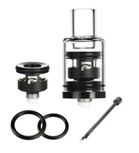 Pulsar APX Volt V3 Atomizer Kit - Classic Glass Edition