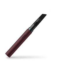 Vessel Core Merlot Vessel Vape Pen