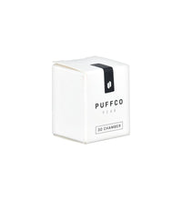 Puffco New Peak 3D Chamber