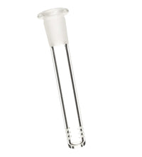 Eyce Beaker Downstem - 14mm Female