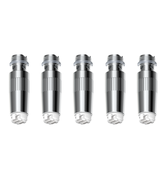 Boundless Terp Pen Coils