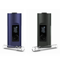 Arizer Solo 2 Portable Vaporizer