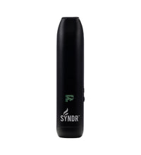 Pulsar Syndr Dry Herb Vaporizer | 880mah