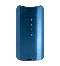 Davinci IQ3 Vaporizer