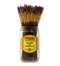 Wild Berry Incense Sticks