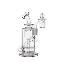 MJ Arsenal Ursa Mini Dab Rig