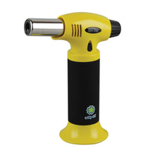 whip-it! Ion Lite Torch Lighter