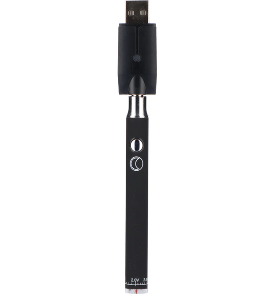 Jane West Night 510 Vape Battery