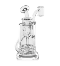 MJ Arsenal Ursa Mini Dab Rig