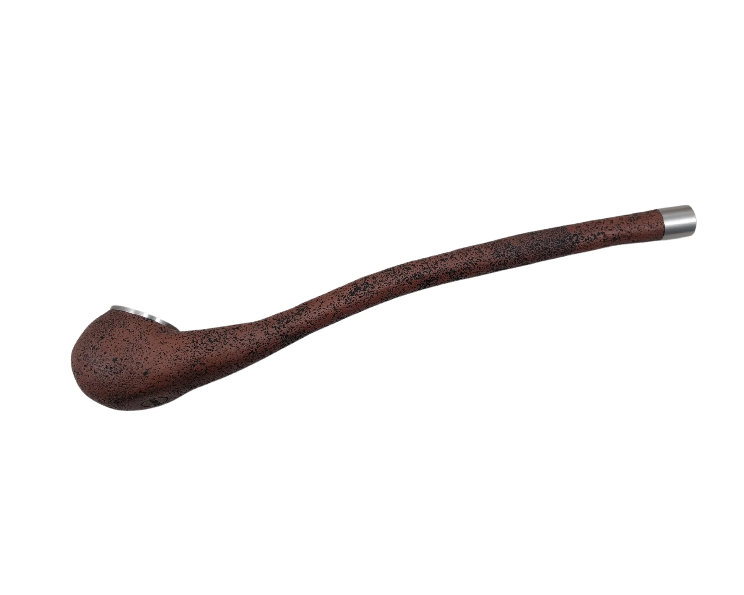 Gadzyl Churchwarden Smoking pipe (DHL express shipping included)