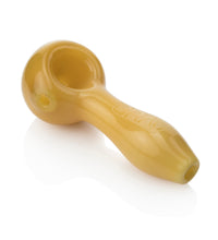 GRAV® Classic Spoon