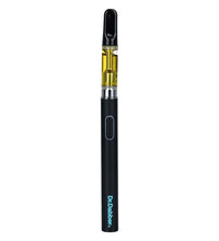 Dr. Dabber Universal 510 Battery - 400mAh / 25ct