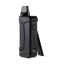 Ooze Duplex 2 C-Core Vaporizer | 900mAh