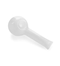 GRAV® Pinch Spoon