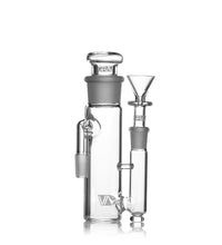 GRAV® 14mm Phoenix 90° Ash Catcher