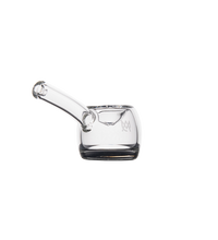 MJ Arsenal Perch Hand Pipe