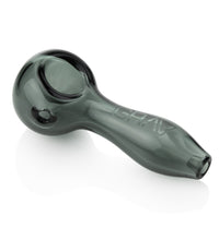 GRAV® Classic Spoon