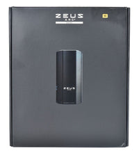 Zeus Arc S Hub Dry Herb Vaporizer Kit - 3500mAh