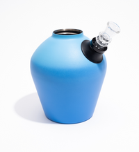 Chill - Limited Edition - Blue Ombre Bong