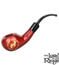 Pulsar Shire Pipes MY PRECIOUS Smoking Pipe - 5.5"