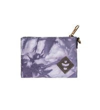 Revelry Mini Broker - Smell Proof Zippered Small Stash Bag