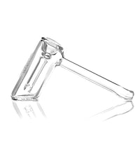 GRAV Mini Hammer Bubbler - 5.5"/Colors Vary