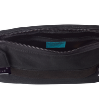 Citizen Hyde Lockable, Odor Resistant Belt Bag, The Marley