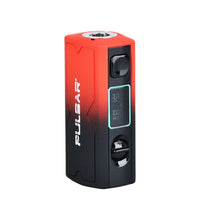 Pulsar Payout 3.0 Variable Voltage Vape Battery - 550mAh / 12ct