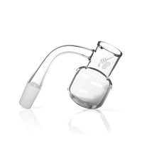 Honeybee Herb Quartz Kettle Banger - 90°