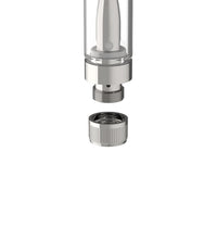 CCELL Drop In Magnetic Adapter - 5pc 10pck