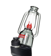 Hemper Bowlman Lantern Glass Attachment for Puffco Peak & Peak Pro - 5.5