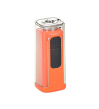 Lookah Load 510 VV Battery - 500mah / Asst Colors