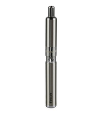 Yocan Evolve-D Dry Herb Vaporizer Pen - 650mAh