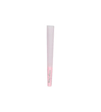 Blazy Susan Pink Pre-Rolled Cones | Bulk Box