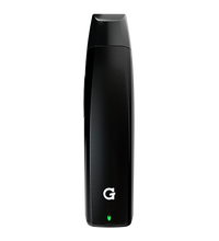 G Pen Elite II Vaporizer