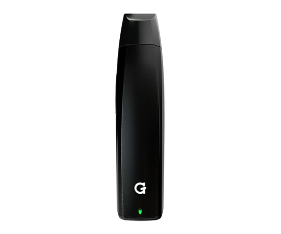 G Pen Elite II Vaporizer