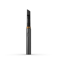 Vessel Core Stone Vape Pen