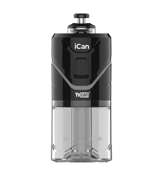 Yocan iCan E-Rig