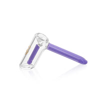 Ritual Smoke - Hammer Bubbler - Slime Purple