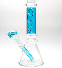 Krave Glass DNA *FREE GRINDER*