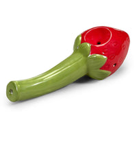 Strawberry Mini Pipe