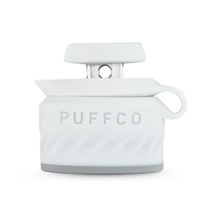 Puffco Peak Pro Joystick Cap