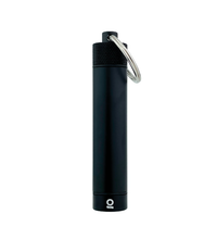 Ongrok Aluminum Storage Keychain