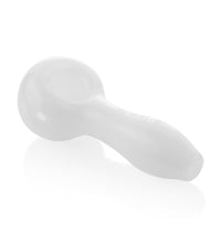 GRAV® Classic Spoon