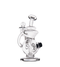 MJ Arsenal Mini Jig Mini Dab Rig