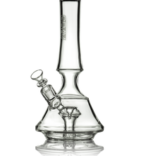 GRAV® Empress Water Pipe