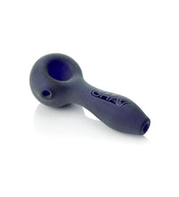 GRAV® Sandblasted Spoon