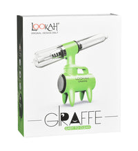 Lookah Giraffe Nectar Collector | 650mAh