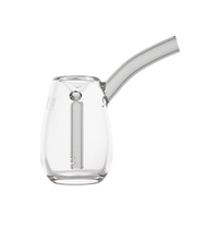 MJ Arsenal Bulb Bubbler